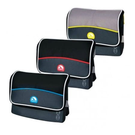 Igloo 61907 Collapse &amp; Cool 6 Can Assorted IG4163